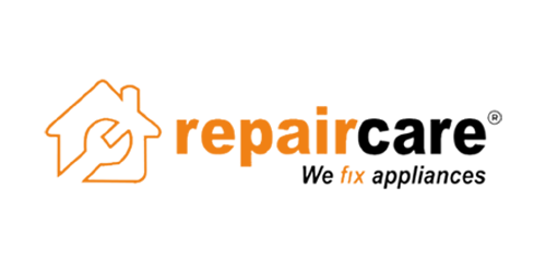 Repaircare-SmartLogics